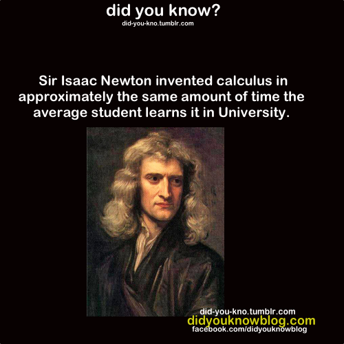 did-you-kno:  Source