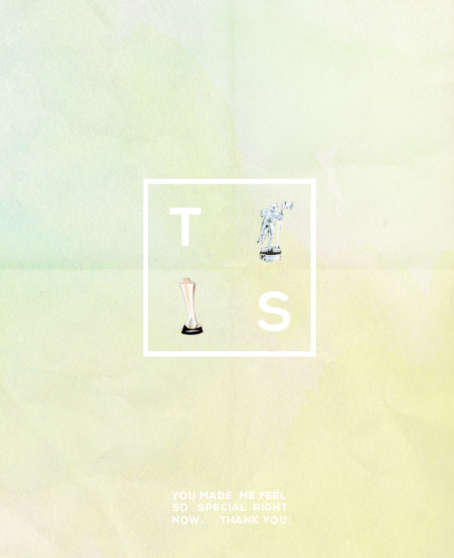 scarletletterswift:  You are the longest and best relationship I’ve ever had. (insp.)