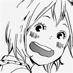redsky90:  ´ This has nothing to do with whether or not I join the volleyball club.