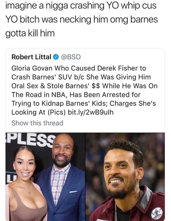 kravemychocolatekurves:  johnnythemizfit:  tarynel: swolizard:   I feel terrible
