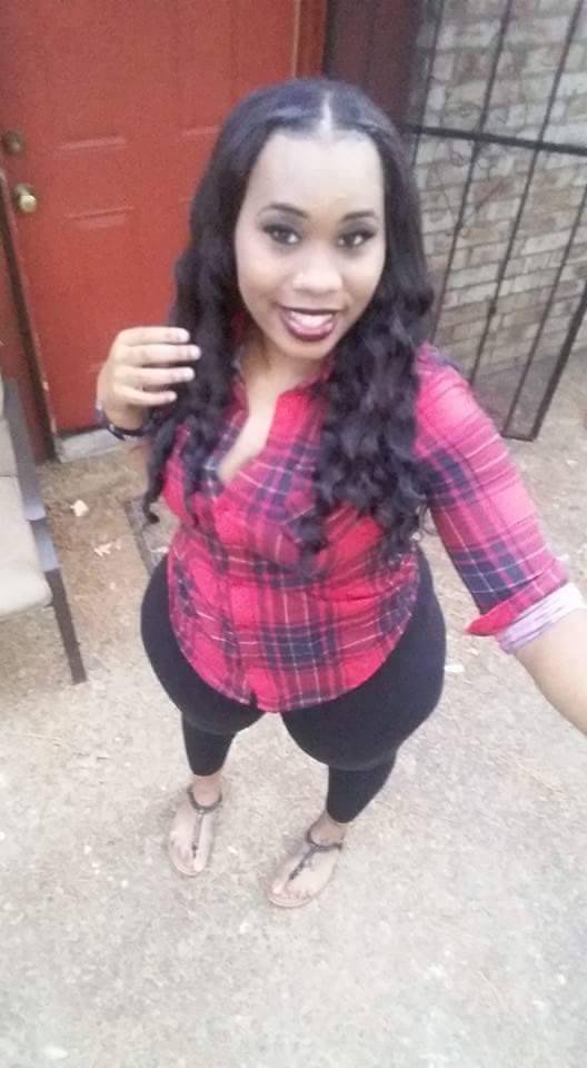 bruh-in-law:  Tamara Holmes   Aka wifey