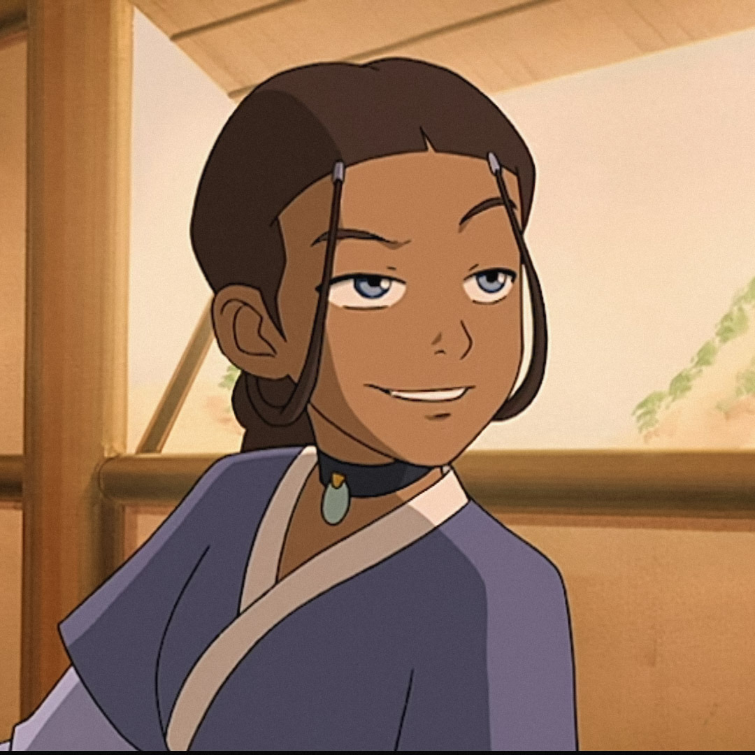 katara icon, tumblr