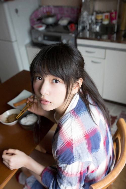 Hinako Sakurai