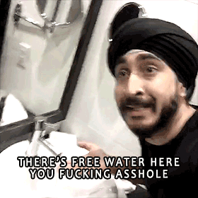 dink-182:ciarachimera:pekoandpugs-deactivated20160518:X  Does Jus Reign count as