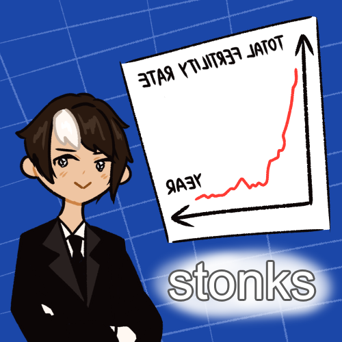 Hetalia Singapore Time Come Get Your Veterans Discount