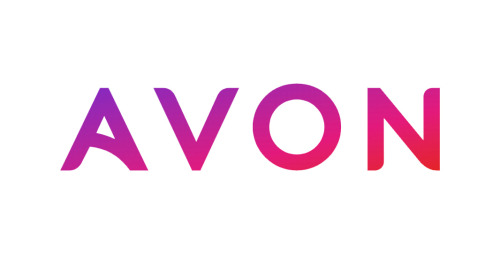 Avon Cosmetics