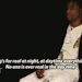 raveezus:ALTALTDay &lsquo;N&rsquo; Nite