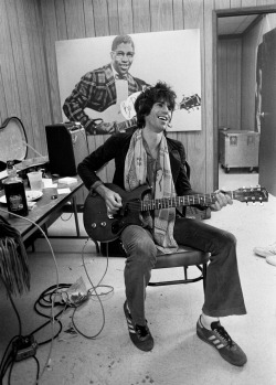 The Stones