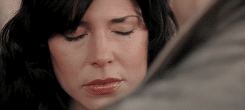lisabreaden-blog:You’ve got so much buried in there, and you push it down, and you push it down. Do 