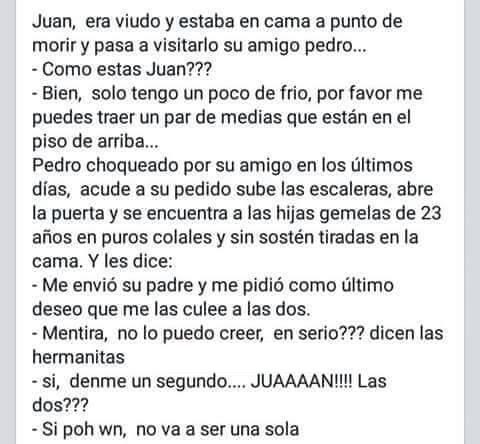 futubandera:  son la luz…………