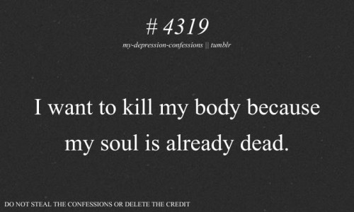 http://the-dianastratila-blog.tumblr.com/post/110904438718