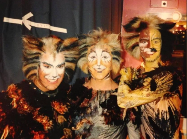 #cats musical#tv#mungojerrie#pouncival#alonzo