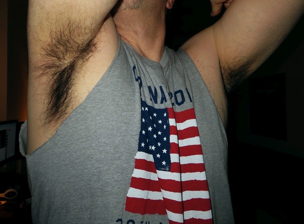 INSATIABLE SATYR