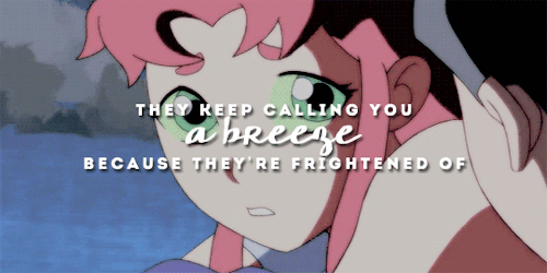 trashfortitans:insp.