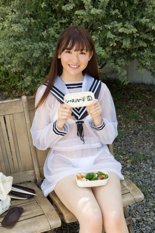 近藤あさみ / asami kondo（1）