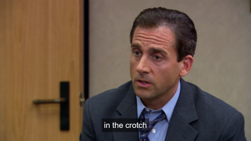 rewatchingtheoffice
