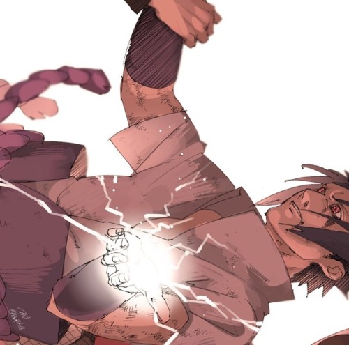 sebas-chan-butler: から@8月14日まで (@KAra24416)Re-posted with permission!