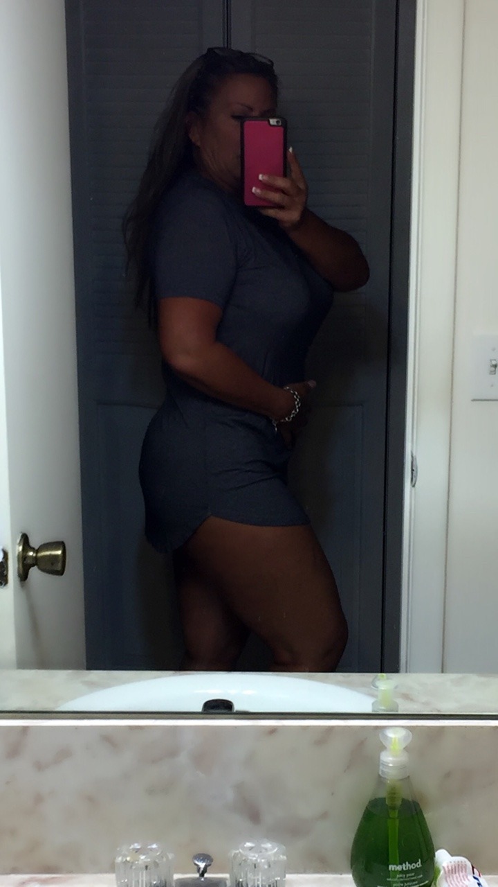 Getting there slowly but surely