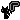 Some More Pixels 
