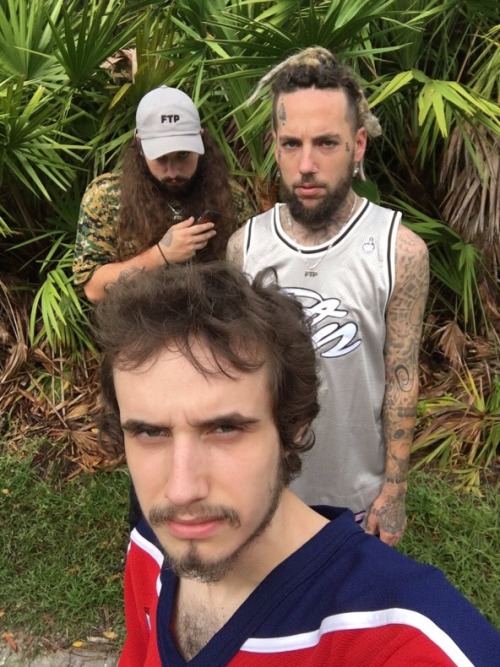 jared710: $$$ II