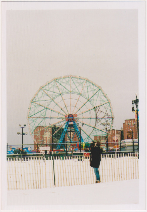 coneyisland