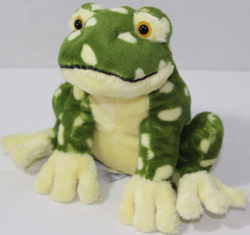 galaxyslime: plush frog x / x / x | x / x / x | x / x / x