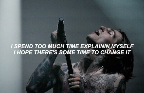 The Neighbourhood — Cry Baby