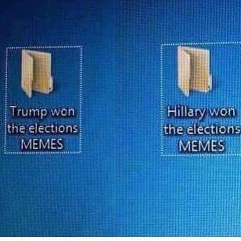 no this isn't what it was anymore
