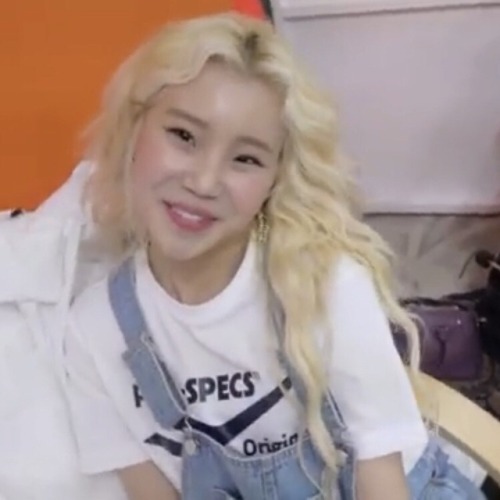 [💜] Low Quality Jooe (☝︎ ՞ਊ ՞)☝︎ ♥︎ Or 🔁 If ｓａｖｅｄ