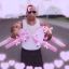 sweetest-chick