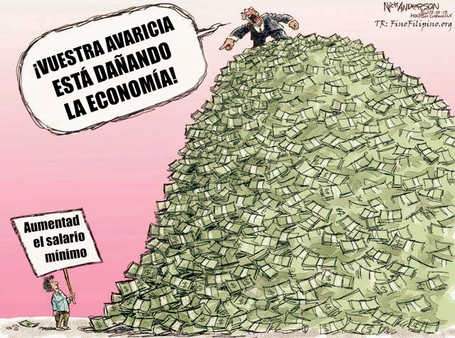 Memes y Mamas!