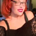 irishbbw: