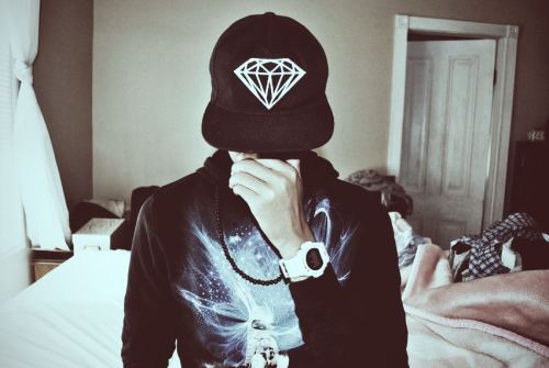 diamond-dope-boy:  ▲▼♫▲♫▼♫▲ Click Here for the DOPEST S#@! You Have Ever Seen In Your Life PLUS a INSTANT Follow Back ▲▼♫▲♫▼♫▲ 