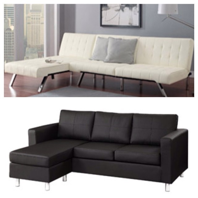 Ok I can&rsquo;t decide anything so I narrowed it down to these two. Which one