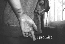 imagine-us-in-your-bed:  Promise?  