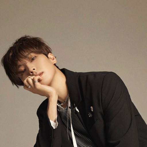 130jeon:  
