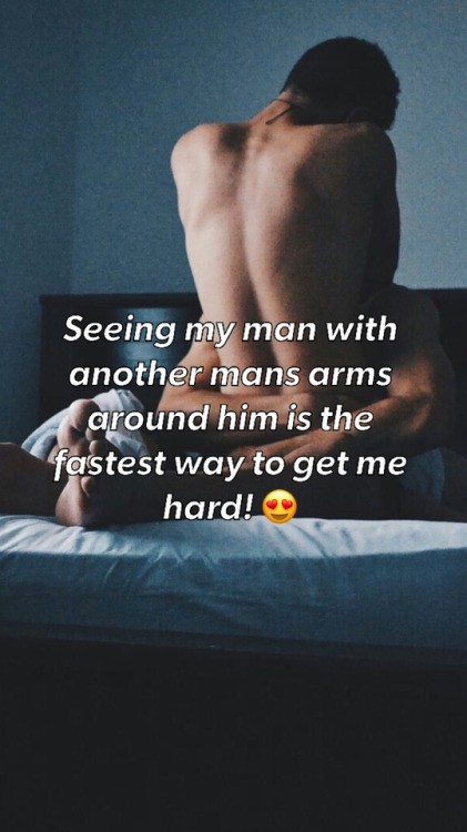 slutcuck: Quickest and easiest, and all natural