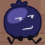 b-berrypie