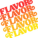 flavorbrand