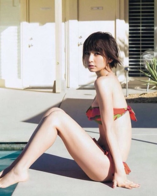 #goodmorning #おはよう  #篠田麻里子 #mariko_shinoda  www.instagram.com/p/Bs8_DLphmdr/?utm_source=ig_t