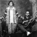 1264doghouse:Memphis Minnie & Kansas Joe McCoy 