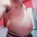 pablogainer:Fatten me up more!