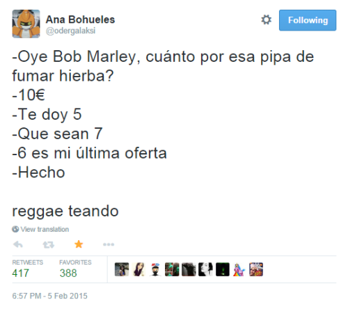 Montondemierda