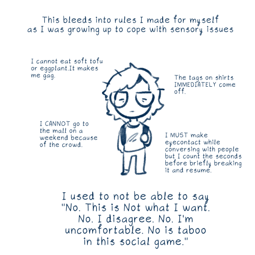 Happy Autism Awareness Month! I AM SO TIRED OF BEING AUTISTIC!`