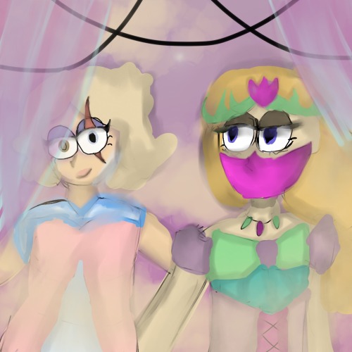 My Entry!