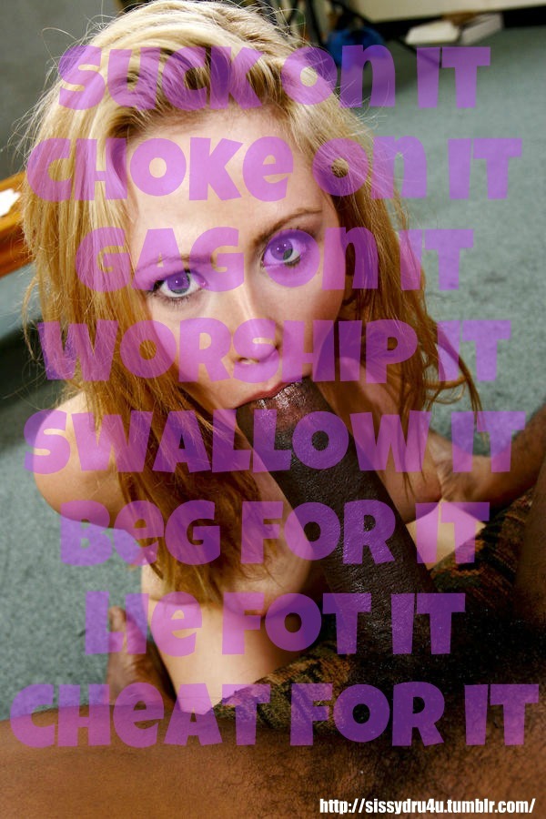 raquelmsweetcd:   I’m on Google Plus and InstaGram: RAQUELMSWEET http://google.com/