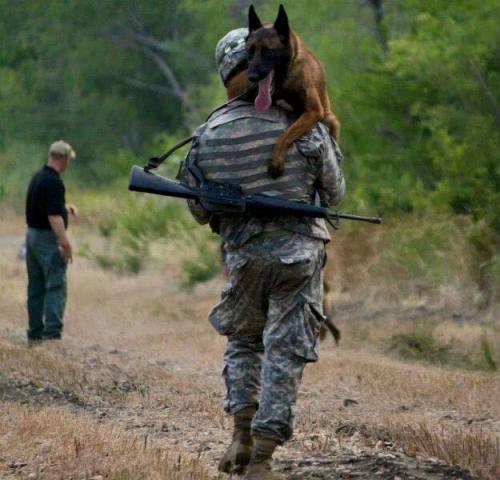 remember-the-tx-alamo - sandtime - semperannoying - Military...