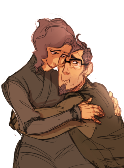 makanidotdot:  that was skerry!!! it ok!!! 