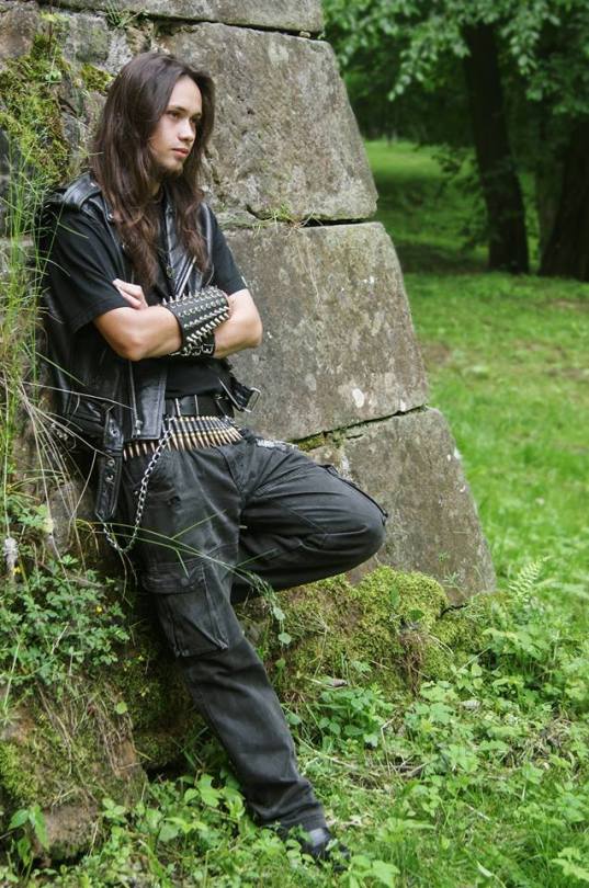 steeltoebootsmetalhead - Steel Toe Boots Metalhead