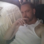 rwbtm-2767340598